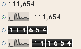 widget-stat-01