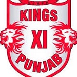 Kings XI Punjab Team 2017 Players List: KXIP Team Squad 2017