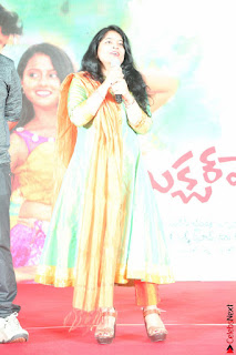 Mixture Potlam Movie Audio Launch Feb 2017   052.JPG