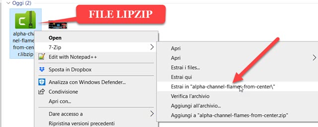 aprire-file-lipzip