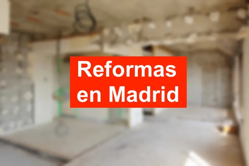 reformas-en-madrid-habitissimo