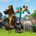  Block party: eight brilliant Minecraft models to attempt at home - MW