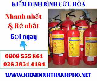 Tem Kiem Dinh Binh Cuu Hoa