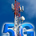 Is 5G secure?
