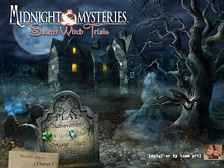 Midnight Mysteries AIO Collector's Pack [FINAL]