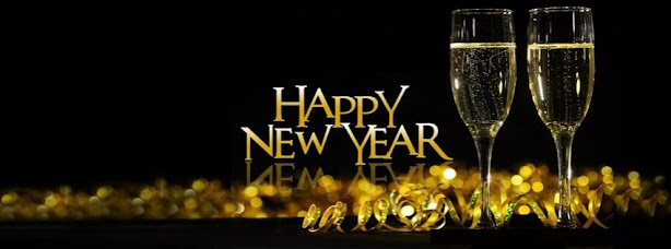 happy new year wishes in hindi; happy new year quotes 2021; happy new year wishes quotes, messages; short new year wishes; happy new year wishes for friends; happy new year wishes for friends and famil; happy new year message sample; happy new year status