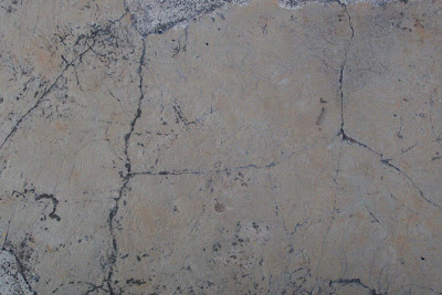 texture concrete wall cracked