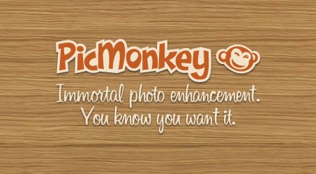 http://www.picmonkey.com/