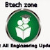 PGECET/PGEC 2014 Counselling Notification (Detailed Notification For Web Based Counselling)