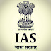 What are the 23 civil services?