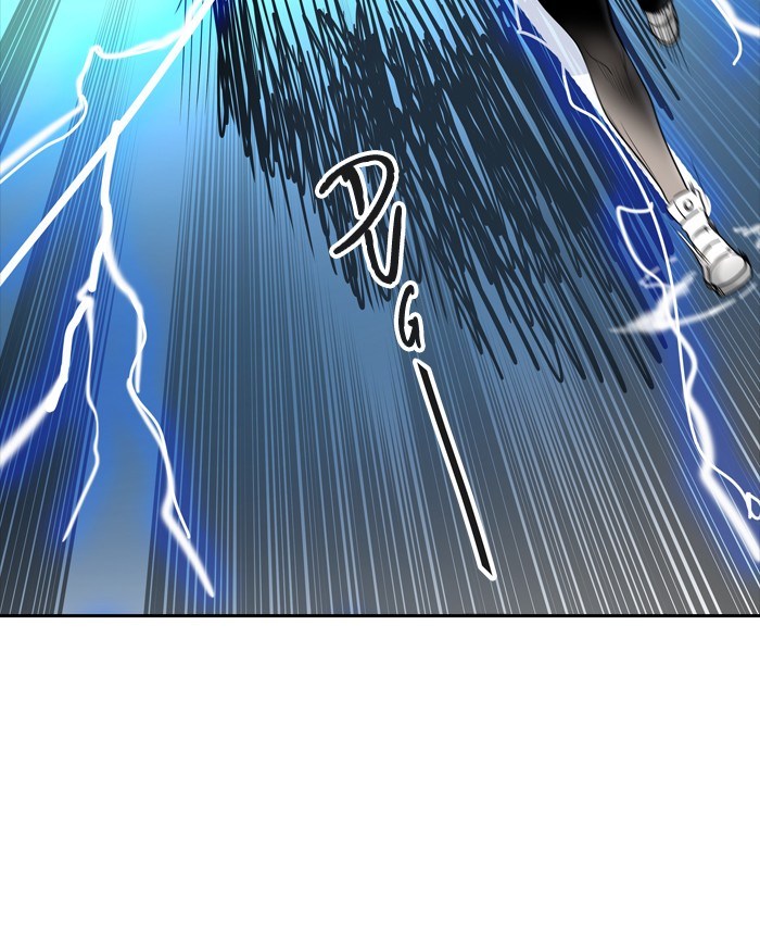 Webtoon Tower Of God Bahasa Indonesia Chapter 368