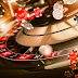 Live22 is one of the top slot games online casinos in Malaysia.