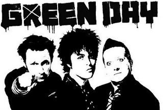 Download Free Green Day Best of The Best Mp3 Full Album