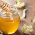 Clover Honey Original | Export Quality | شوتل