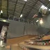 Can You Saw Awesome Talented Boy.