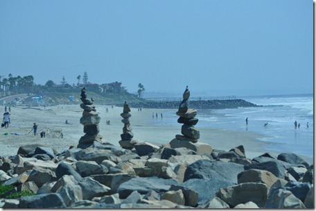 Carlsbad, Ca 015