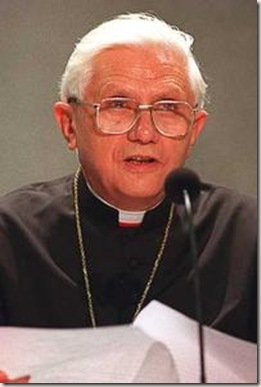 josephratzinger_narrowweb__200x298