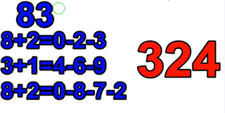 Thai Lottery Final Tips For 01-12-2018  | Ok Free Win Tips