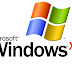 Ballmer expresa inseguridad respecto del futuro de Windows XP