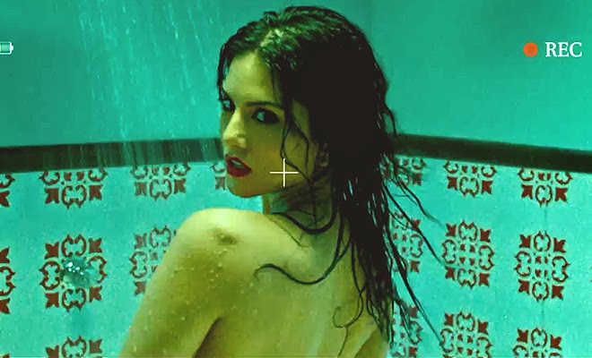 Watch Online Full Movie Ragini MMS 2