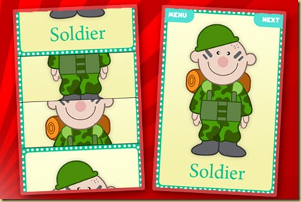 flashcards-puzzles-occupations (1)