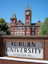 Auburn University.