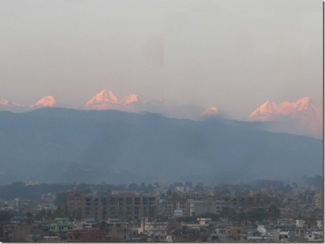 view-2