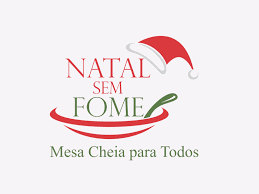 Ajude a Construir O Natal Sem Fome em Mari-PB.