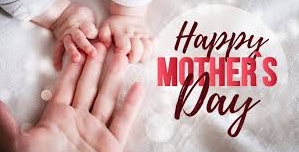 Mothers Day 2021 Whatsapp Status