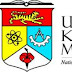 Jawatan Kosong Universiti Kebangsaan Malaysia (UKM) - 9 Februari 2016