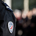 [TOP INFO] Un policier hors service agressé et grièvement blessé par des gens du voyage à Boulogne-sur-Mer