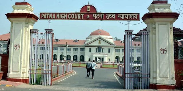 Patna High Court Clarifies Maintenance Proceedings Under Section 126(2) of CrPC