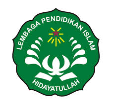 Lowongan Guru LPI Hidayatullah Banyumanik