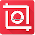 Download InShot Video Editor Pro v1.636.269 Apk (Premium) Update 2020 via Google Drive