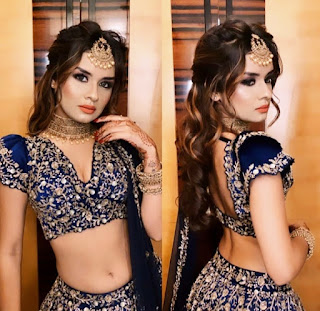 Avneet Kaur HD Wallpapers and Hot & Sexy Pics Free Download 2020