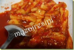 Jom masak 23.1.2011 006