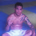 Lutador de Jiu-Jitsu é procurado por agredir menino de 4 anos em Manaus 