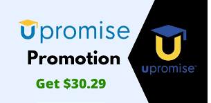 Upromise