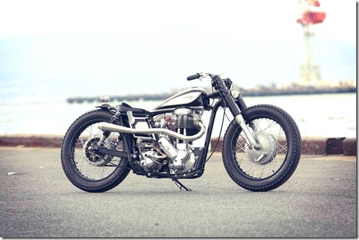 Norton-Model-50-by-Heiwa