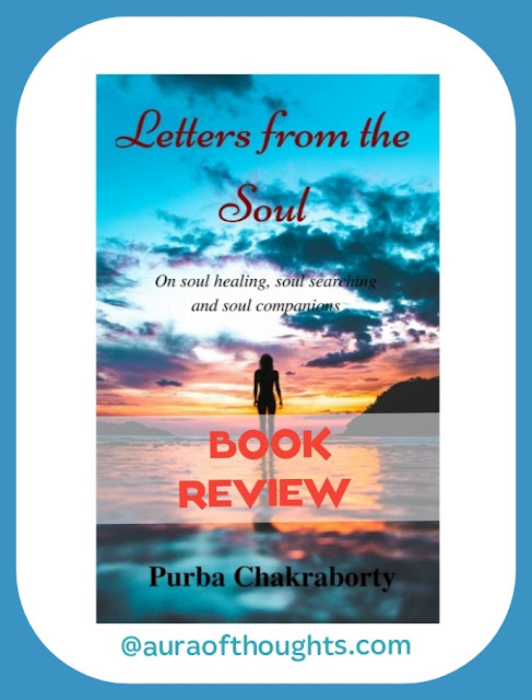 Poetry Book Review