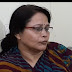 गोरखपुर : एंटी करप्शन टीम ने जीडीए महिला कर्मचारी को घूस लेते हुए किया गिरफ्तार