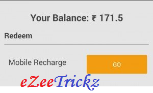 Get unlimited free recharge from OfferLion app, Loot trick