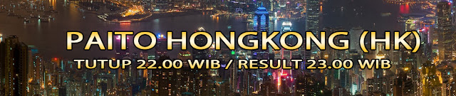 hongkongpools.com