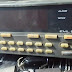 EML500