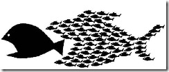 cartoon_big_fish