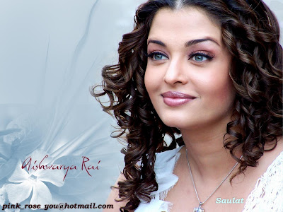 Aishwarya Rai Wiki & Photo