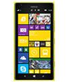 Nokia Lumia 1520