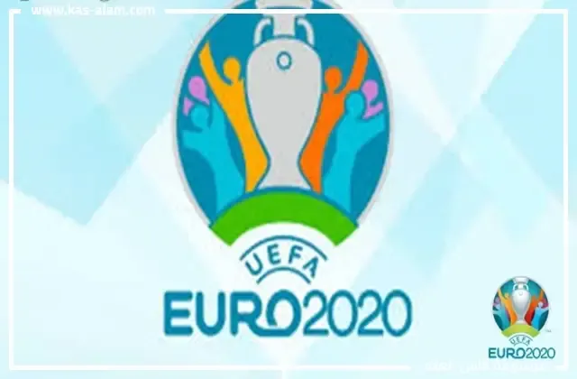انجلترا وكرواتيا في امم اوروبا 2020