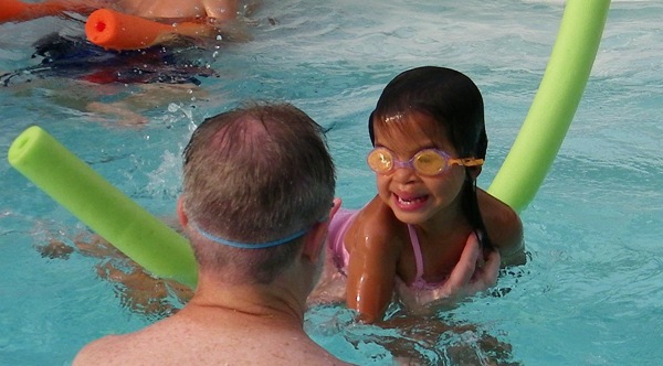  pool sarah