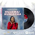 AUDIO | Atosha Kissava-Hujawai Kuniacha | Download Gospel Song